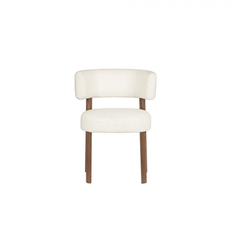 Scaun dining Calligaris Glen CS2241